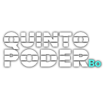 Quinto poder